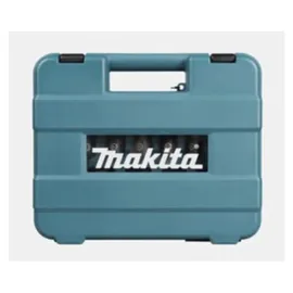 Makita Schlagnuss-Set 1/2" 14-tlg. inkl. Koffer