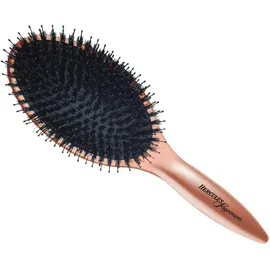 Hercules Sägemann Copper Collection Pflegebürste 9140