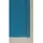 SUMMER FUN Poolfolie Blau 540x350 cm