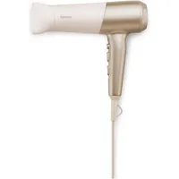 Beurer HC 70 beige