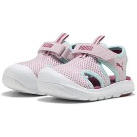 Puma Fun Racer Rosa 25
