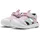 Puma Fun Racer Rosa 25