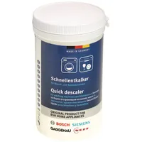 Siemens Entkalker 250 g