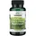 Swanson Lion's Mane Mushroom, 500mg 60 Kapseln