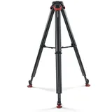 Sachtler Flowtech 75 MS