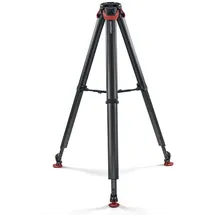 Sachtler SAC4585 Stativ Flowtech 75 Aktiv MS