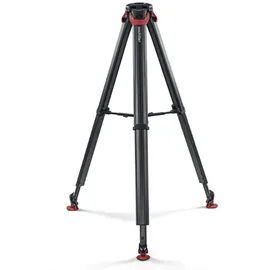 Sachtler SAC4585 Stativ Flowtech 75 Aktiv MS