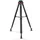 Sachtler SAC4585 Stativ Flowtech 75 Aktiv MS
