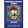 CreateSpace Kinderbücher in einfachem Spanisch Band 1: Pinocho (Spanisches Lesebuch für Kinder jeder Altersstufe!, Band 1)
