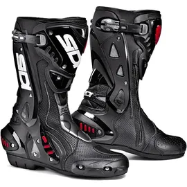 Sidi St Air Schwarz/Schwarz 40