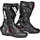 Sidi St Air Schwarz/Schwarz 40