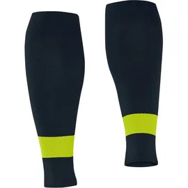 Falke Compression Space Blue ONESIZE