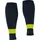Falke Compression Space Blue ONESIZE