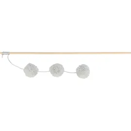 Trixie Spielangel 50 cm Beige