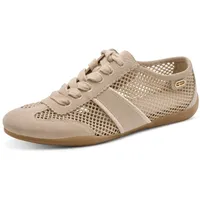 TAMARIS Damenschuhe Modell 12360846400 - Beige - 38