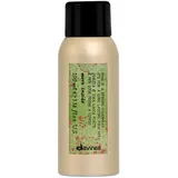 Davines More Inside Strong Hairspray 100 ml