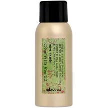 Davines More Inside Strong Hairspray 100 ml