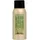 Davines More Inside Strong Hairspray 100 ml