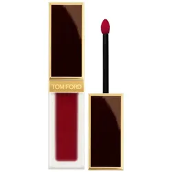 TOM FORD Liquid Lip Luxe Matte Lippenstifte 6 ml Illicit Kiss