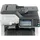 Oki MC883dnct