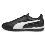 Puma King Pro 21 TT