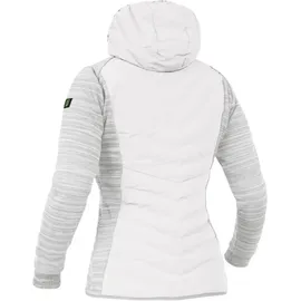 Leibwächter CADHYJ Gr. 36 weiß