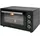 Melchioni 45 l Schwarz