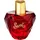 Lolita Lempicka Sweet Eau de Parfum 30 ml