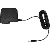 Logitech Rally Camera - Power Adapter CPNT