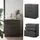 Vicco Kommode Betti 80 x 90 cm