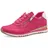 Sneaker Low Damen Pink Comb 37