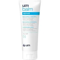 Leti Pharma GmbH Letibalm Körperbalsam