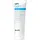 Leti Pharma GmbH Letibalm Körperbalsam