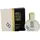 Alyssa Ashley Musk Perfume Oil 15 ml