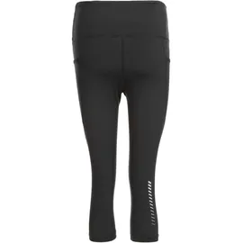 Endurance Energy V2 Damen Schwarz 42
