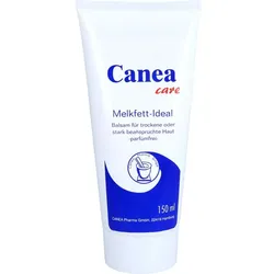 MELKFETT CANEA Ideal Balsam Tube 150 ml