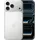 Apple iPhone 17 Pro Max 256 GB Silber