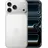 256 GB Silber