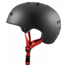 TSG Superlight XXL 59-60,5 cm schwarz 2023