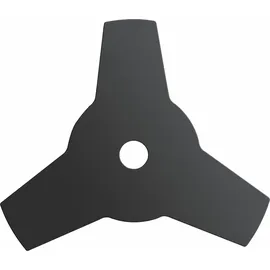 SCHEPPACH Freischneiderklinge 3 Zahne 25 mm Scheppach