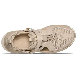 Teva Hurricane XLT3 Damen Oyster 39