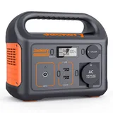 Jackery Explorer 240 Tragbare Powerstation 200W