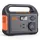 Jackery Explorer 240 Tragbare Powerstation 200W