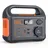 240 Tragbare Powerstation 200W
