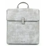 TAMARIS Clara-Marie Rucksack Grau
