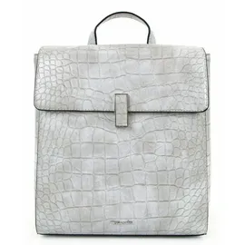 TAMARIS Clara-Marie Rucksack Grau