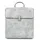 TAMARIS Clara-Marie Rucksack Grau