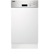 Zanussi ZSSN121X1 (911 069 013)