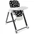 CHIC 4 BABY Aro dots black