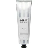 Depot Curl Designer 150 ml